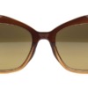 Maui Jim Lotus HS827-01 6 Kính mát (kính râm) Maui Jim Lotus HS827-01 chính hãng