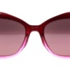 Kính mát (kính râm) Maui Jim Lotus RS827-13F chính hãng