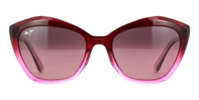 Kính mát (kính râm) Maui Jim Lotus RS827-13F chính hãng