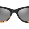 Kính mát (kính râm) Maui Jim Lychee GS891-02 chính hãng