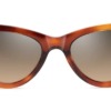 Kính mát (kính râm) Maui Jim Lychee HS891-10 chính hãng