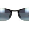 Kính mát (kính râm) Maui Jim Makaha 405-02 chính hãng