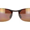 Kính mát (kính râm) Maui Jim Makaha H405-10 chính hãng
