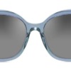 Kính mát (kính râm) Maui Jim Mamane GS883-03 chính hãng