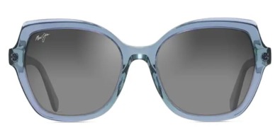 Kính mát (kính râm) Maui Jim Mamane GS883-03 chính hãng