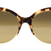 Kính mát (kính râm) Maui Jim Mariposa HS817-10L chính hãng