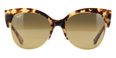 Kính mát (kính râm) Maui Jim Mariposa HS817-10L chính hãng