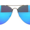 Kính mát (kính râm) Maui Jim Mavericks B264-17 chính hãng