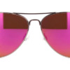Kính mát (kính râm) Maui Jim Mavericks P264-16R chính hãng