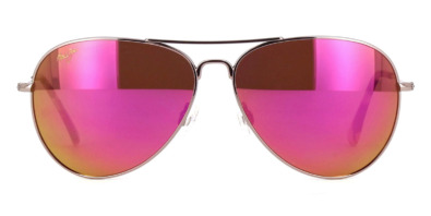 Kính mát (kính râm) Maui Jim Mavericks P264-16R chính hãng