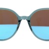 Kính mát (kính râm) Maui Jim Mehana B866-03 chính hãng