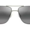 Kính mát (kính râm) Maui Jim Mikioi 887-17 chính hãng