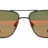 Kính mát (kính râm) Maui Jim Mikioi RM887-02 chính hãng