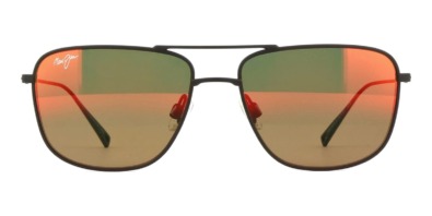 Kính mát (kính râm) Maui Jim Mikioi RM887-02 chính hãng