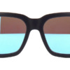 Kính mát (kính râm) Maui Jim Mongoose B540-2M chính hãng