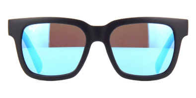 Kính mát (kính râm) Maui Jim Mongoose B540-2M chính hãng