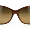 Kính mát (kính râm) Maui Jim Nalani HS295-03T chính hãng