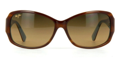 Kính mát (kính râm) Maui Jim Nalani HS295-03T chính hãng