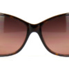 Kính mát (kính râm) Maui Jim Nalani RS295-10 chính hãng
