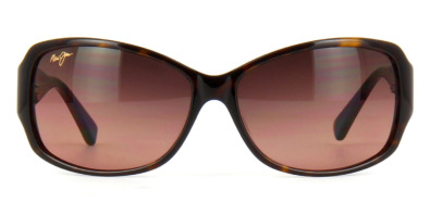 Kính mát (kính râm) Maui Jim Nalani RS295-10 chính hãng