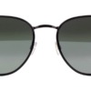 Kính mát (kính râm) Maui Jim Noni 854-02 chính hãng