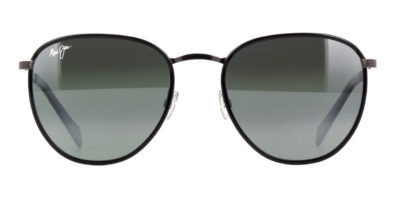 Kính mát (kính râm) Maui Jim Noni 854-02 chính hãng