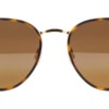 Kính mát (kính râm) Maui Jim Noni H854-10 chính hãng