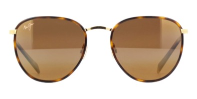 Kính mát (kính râm) Maui Jim Noni H854-10 chính hãng