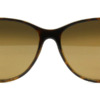Maui Jim Ocean HS723 10P 7 Kính mát (kính râm) Maui Jim Ocean HS723 10P chính hãng