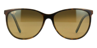 Kính mát (kính râm) Maui Jim Ocean HS723 10P chính hãng