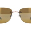 Kính mát (kính râm) Maui Jim Ohai H334-18 chính hãng