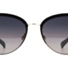 Kính mát (kính râm) Maui Jim Olili GS330-02 chính hãng