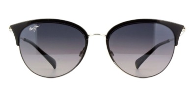 Kính mát (kính râm) Maui Jim Olili GS330-02 chính hãng