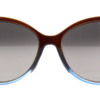 Kính mát (kính râm) Maui Jim 'Olu 'Olu GS537-01F chính hãng