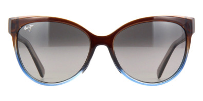 Kính mát (kính râm) Maui Jim 'Olu 'Olu GS537-01F chính hãng