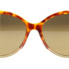 Kính mát (kính râm) Maui Jim 'Olu 'Olu HS537-10A chính hãng