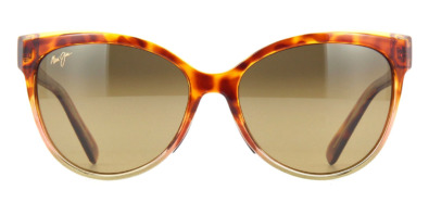 Kính mát (kính râm) Maui Jim 'Olu 'Olu HS537-10A chính hãng
