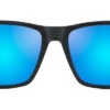 Kính mát (kính râm) Maui Jim One Way B875-03 chính hãng