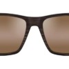 Kính mát (kính râm) Maui Jim One Way H875-10 chính hãng