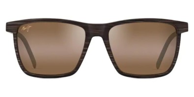 Kính mát (kính râm) Maui Jim One Way H875-10 chính hãng