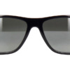 Kính mát (kính râm) Maui Jim Onshore 798-02 chính hãng