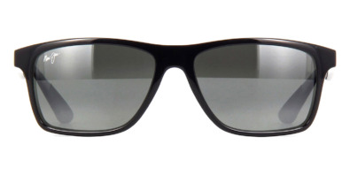 Kính mát (kính râm) Maui Jim Onshore 798-02 chính hãng