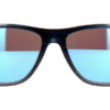 Kính mát (kính râm) Maui Jim Onshore B798-03S chính hãng