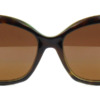 Kính mát (kính râm) Maui Jim Orchid H735 10P chính hãng