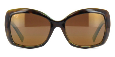 Kính mát (kính râm) Maui Jim Orchid H735 10P chính hãng