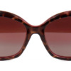 Maui Jim Orchid R735 12B 7 Kính mát (kính râm) Maui Jim Orchid R735 12B chính hãng