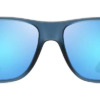 Kính mát (kính râm) Maui Jim Pailolo B603-03 chính hãng