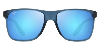 Kính mát (kính râm) Maui Jim Pailolo B603-03 chính hãng