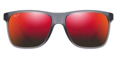 Kính mát (kính râm) Maui Jim Pailolo RM603-14 chính hãng