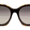 Kính mát (kính râm) Maui Jim Pakalana GS855-02 chính hãng
